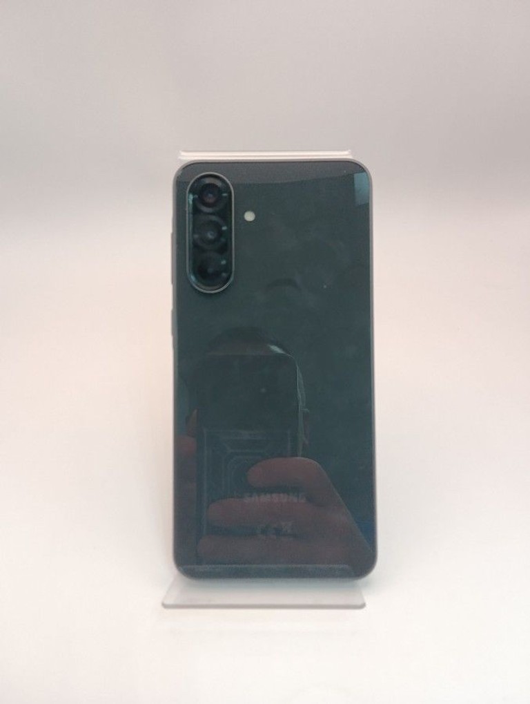 Samsung galaxy a36 5g 8/256gb Код:01-201032318. Изображение 6
