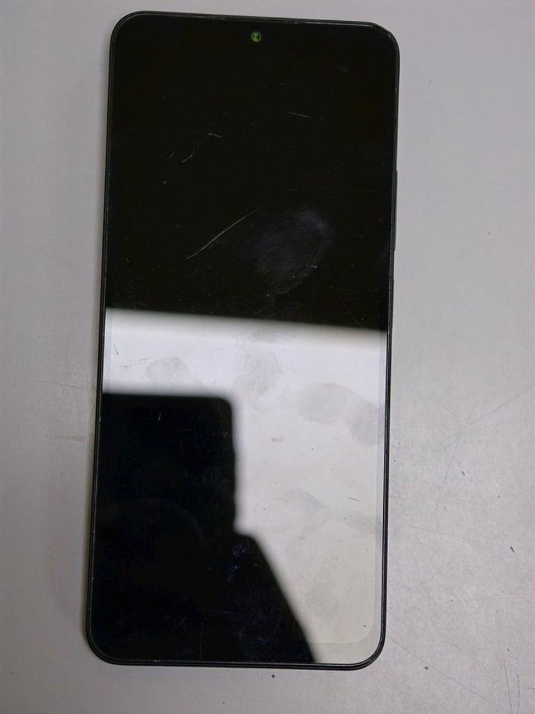 Дешиво Xiaomi poco c75 8/256gb с ломбарда