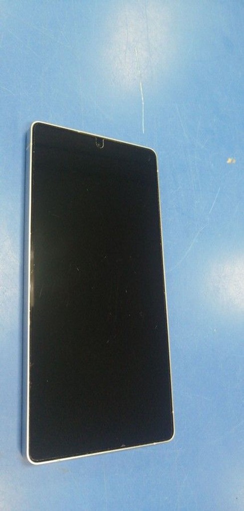 Дешиво Samsung galaxy s25 ultra 12/1tb с ломбарда