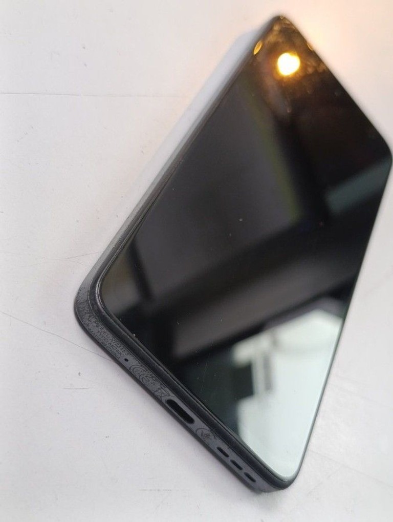 Розпродаж Motorola g14 4/128gb, продавець Техноскарб