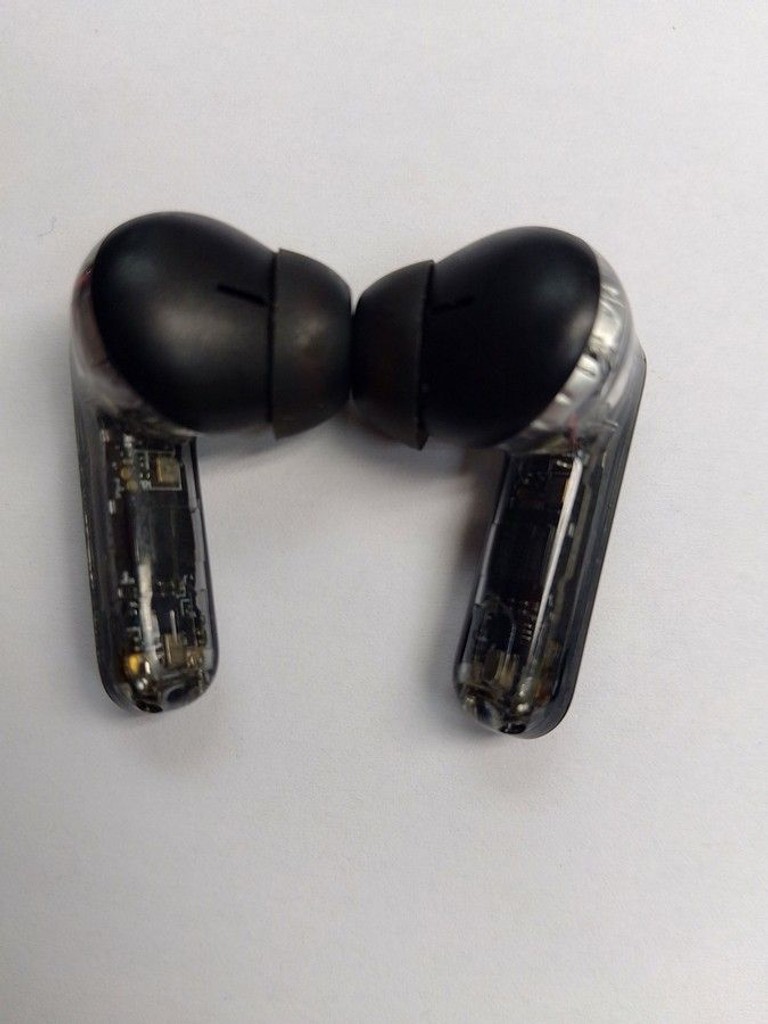 Дешево Jbl tune flex з ломбарду
