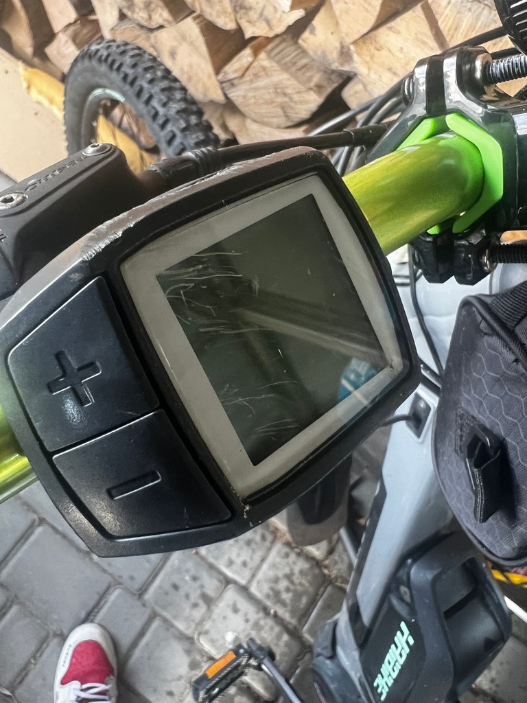 Haibike SDURO HardSeven 4.0 Код:null. Зображення 6