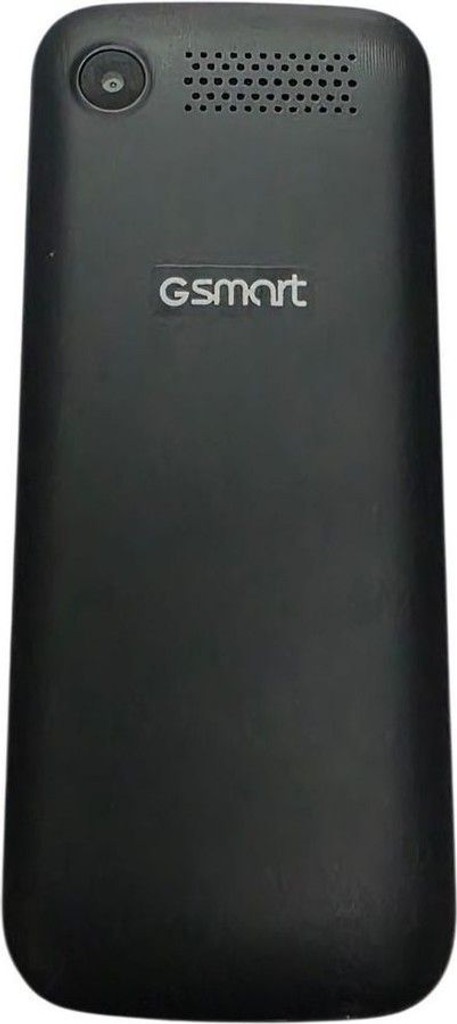 Оголошення Gigabyte gsmart f240 Б/У