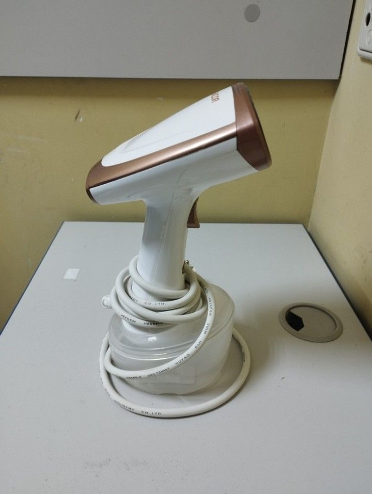 Купить Sencor SSI 0860GD Б/У