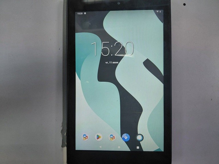 Купить Amazon fire hd 10 32gb Б/У