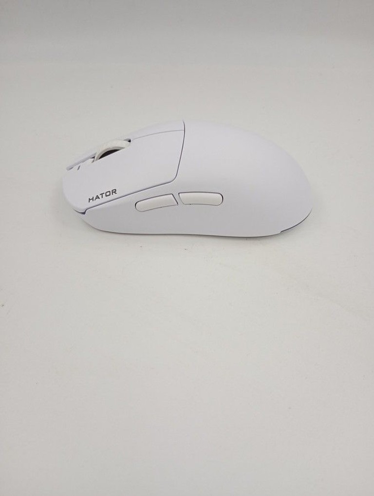 Розпродаж Hator quasar 3 wireless, продавець Техноскарб