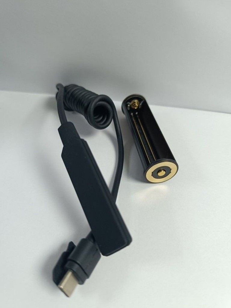 Nitecore P35i Код:01-201052438. Зображення 8