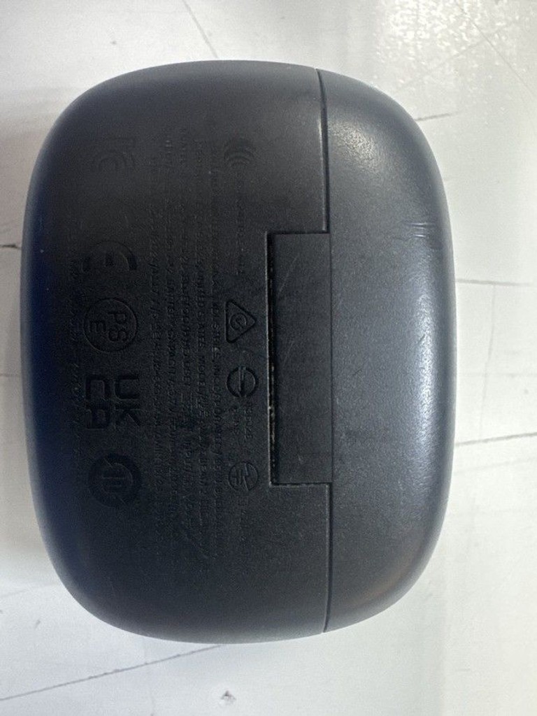 Купити Jbl wave beam 2 Б/У