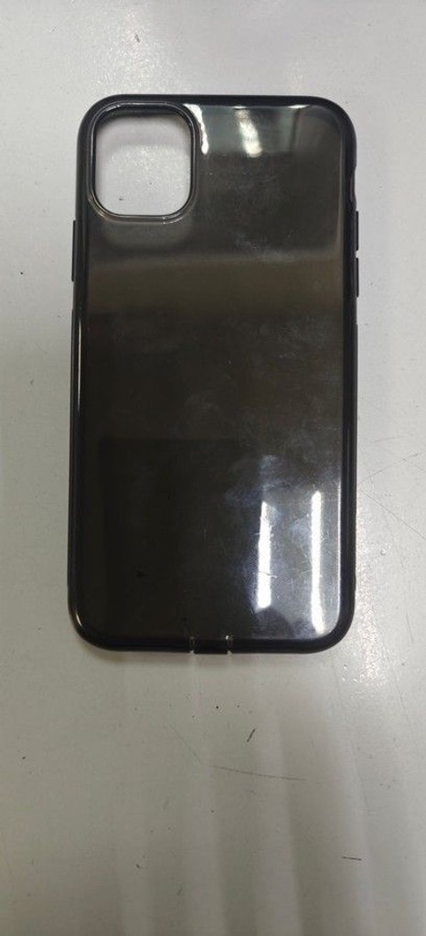 Apple iphone 11 128gb Код:01-201053324. Зображення 9