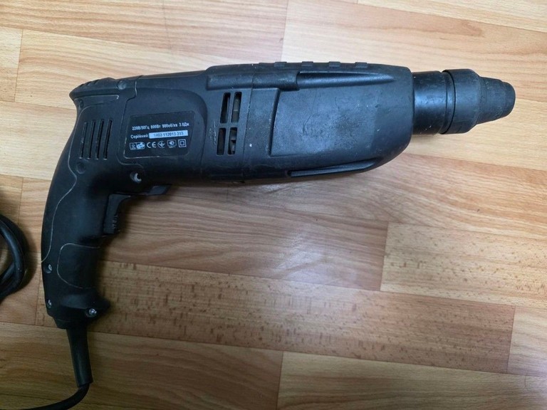 Оголошення Vertex VR-1403 Б/У