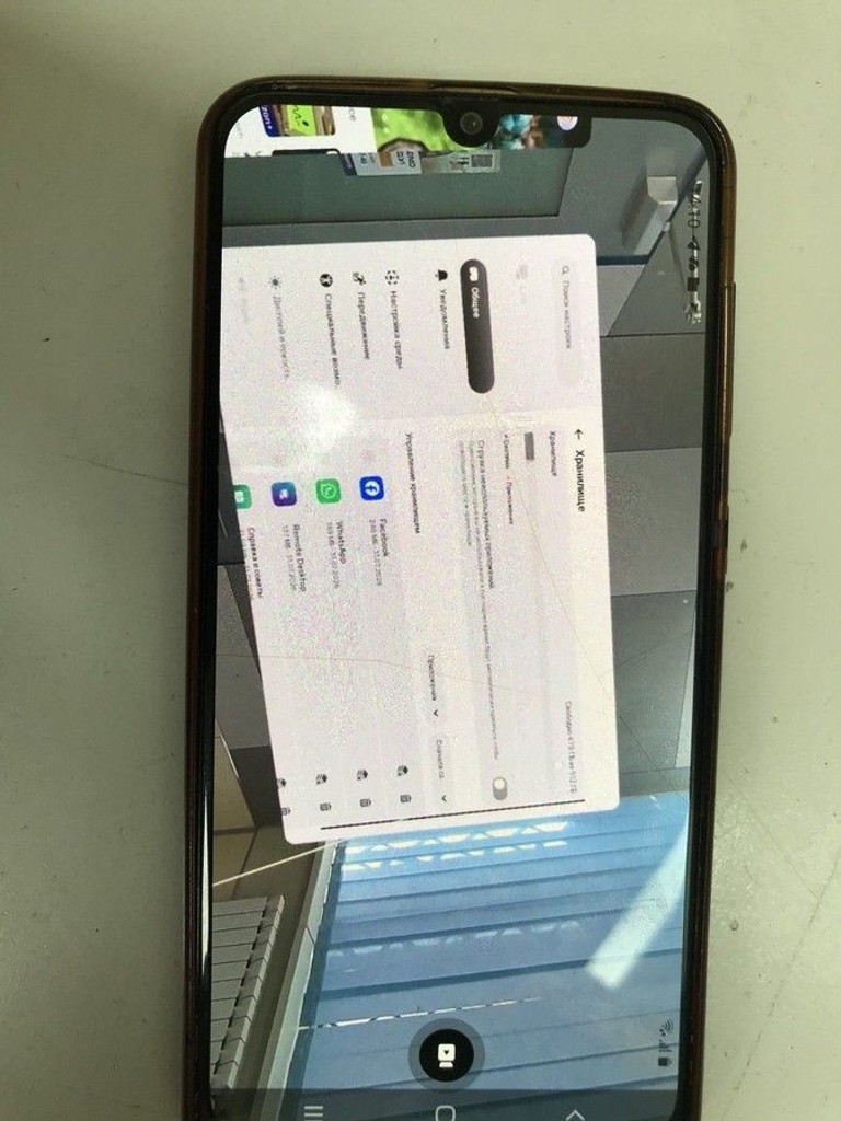 Дешево Meta Quest 3 512GB з ломбарду