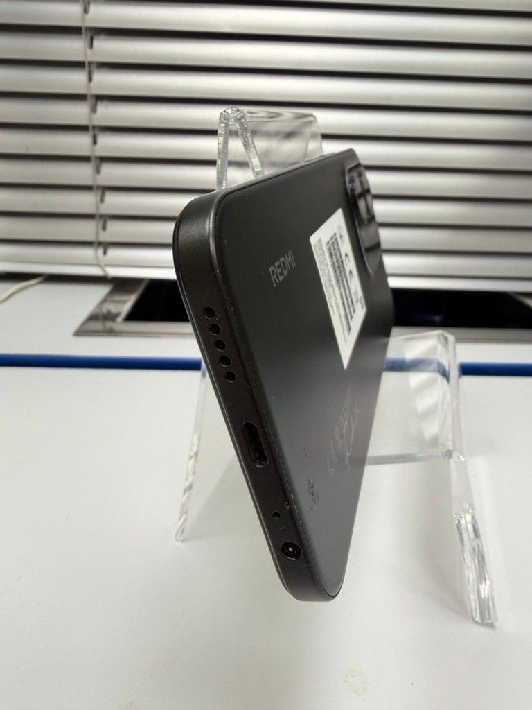 Xiaomi redmi 15c 4g 8/256gb Код:01-201056035. Зображення 6