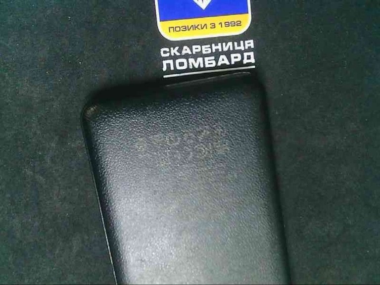 Дешиво Hoco 10000 mah с ломбарда