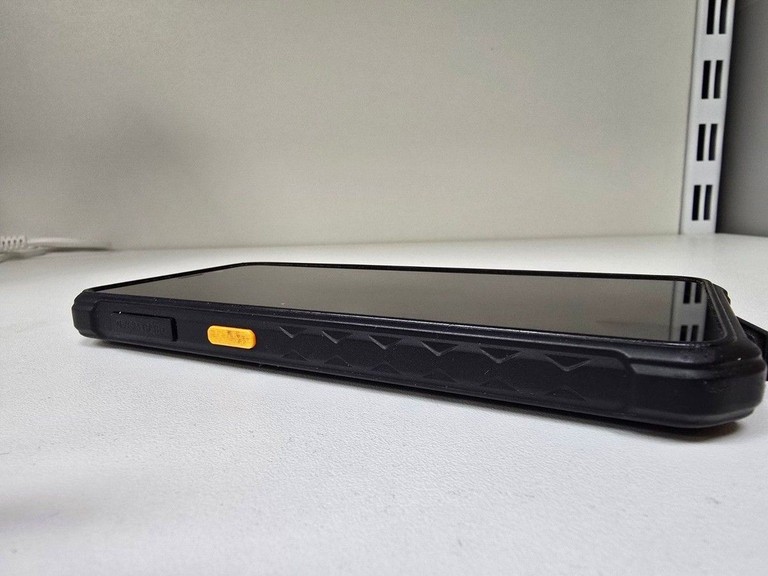 Ulefone Armor X12 3/32GB Black Код:01-201056206. Зображення 8
