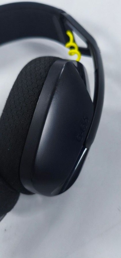Logitech g435 Код:01-201056086. Зображення 12