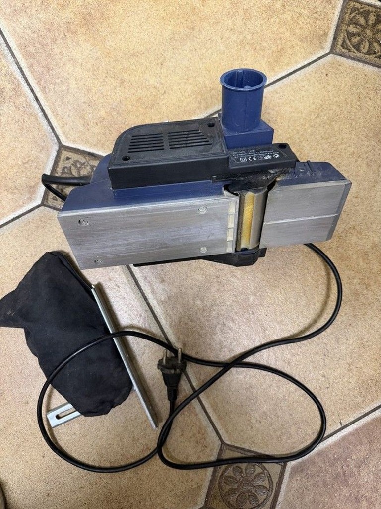 Дешево Craft cp-750p з ломбарду