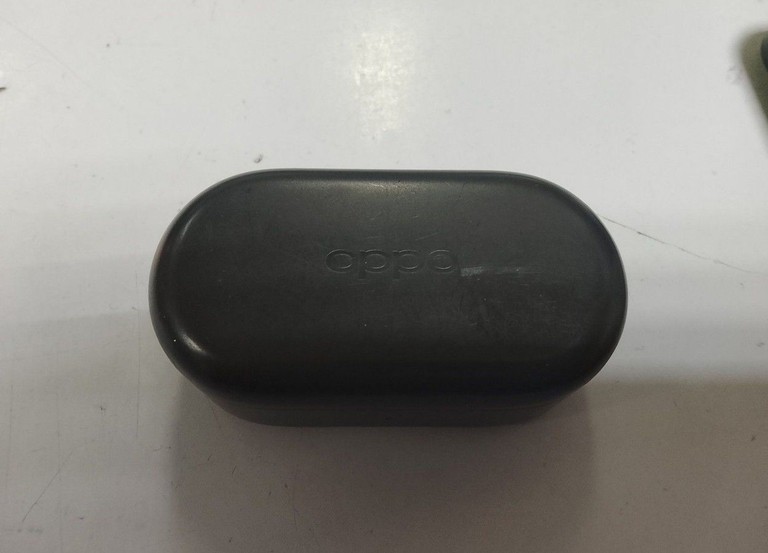 Купити Oppo enco buds2 pro Б/У