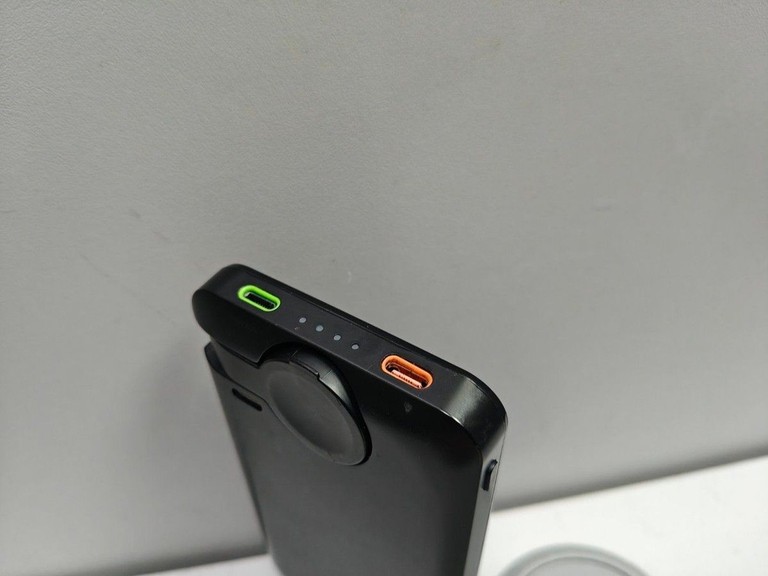 Proove power stand 2 in 1 10000 mah 20w Код:01-201071293. Зображення 5