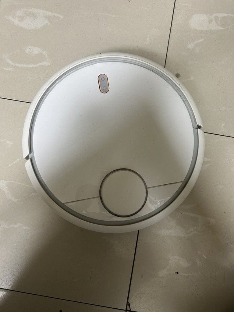 Купити Xiaomi mijia mi robot vacuum cleaner sdjqr02rr Б/У