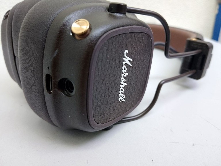 Розпродаж Marshall major v, продавець Техноскарб