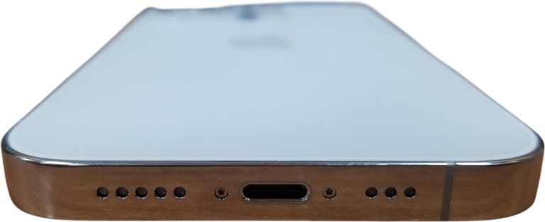 Оголошення Apple iphone 14 pro 128gb Б/У