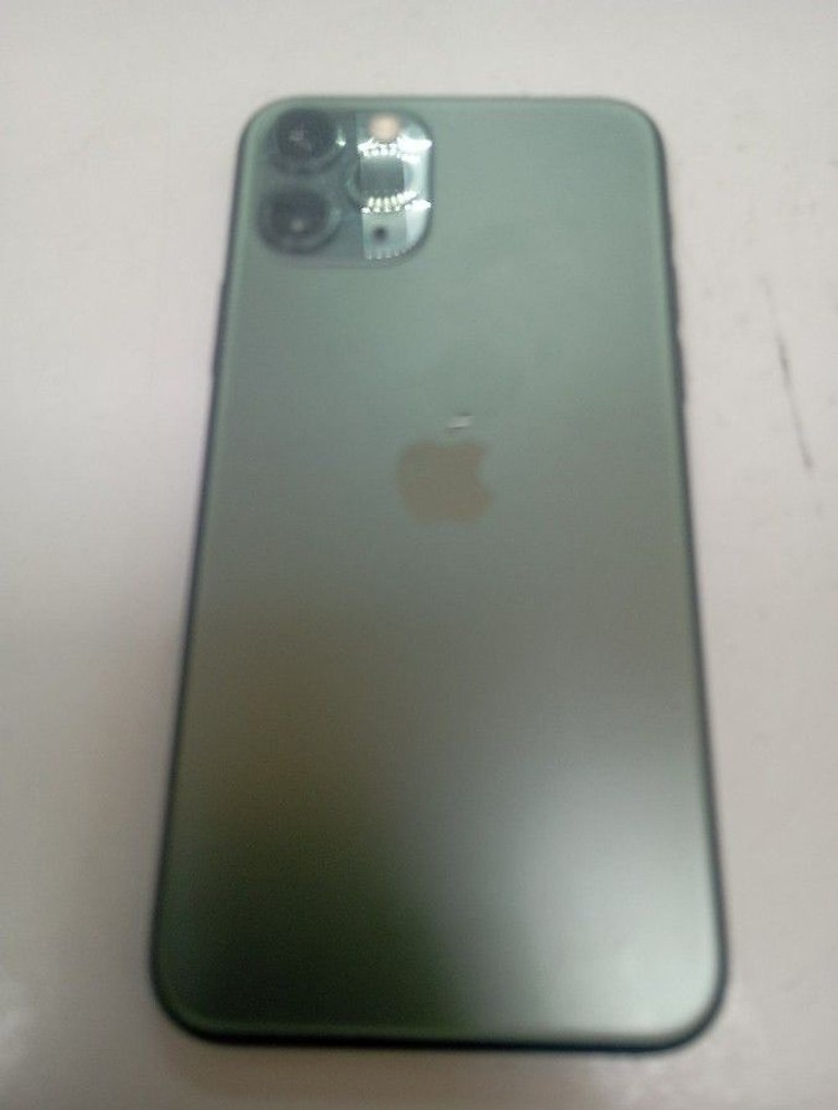 Дешево Apple iphone 11 pro 64gb з ломбарду
