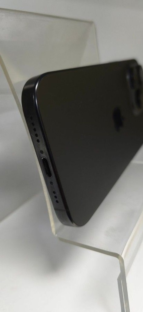 Apple iphone 16 pro 128gb Код:01-201072927. Зображення 10