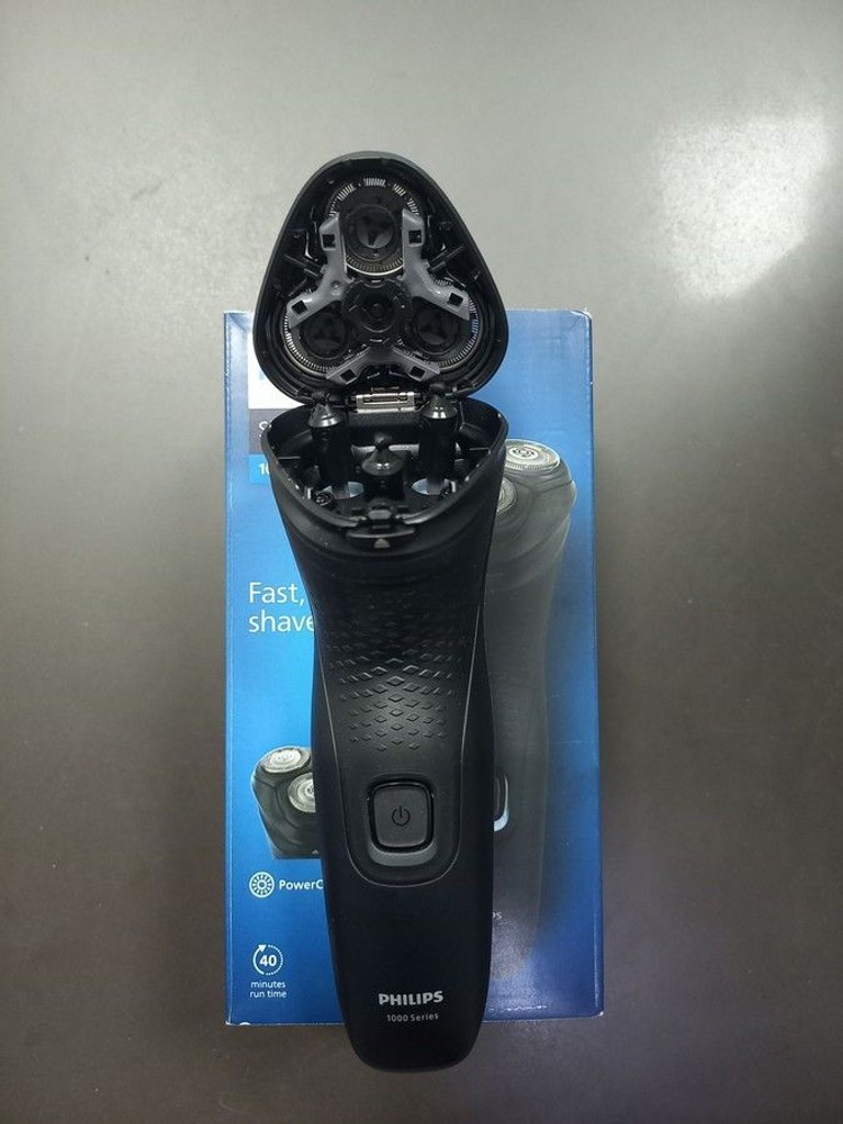 Дешево Philips S1141/00 з ломбарду