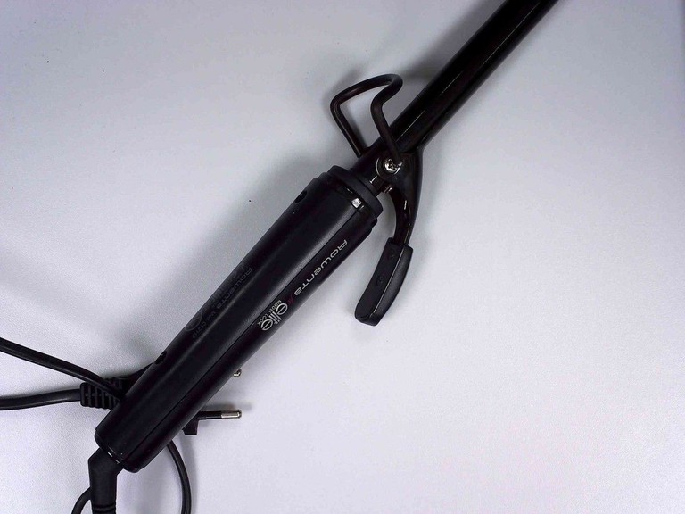 Rowenta CF2112 Код:01-201075918. Зображення 6