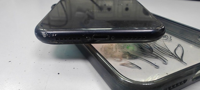 Распродажа Apple iphone xr 64gb, продавец Техноскарб