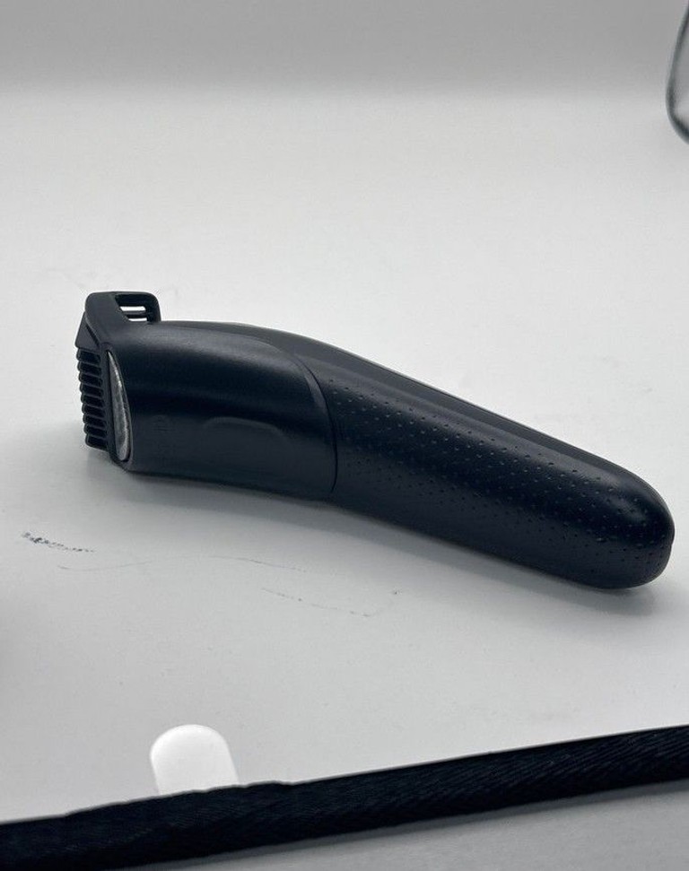 Купити Braun BeardTrimmer 7 BT7420 Б/У
