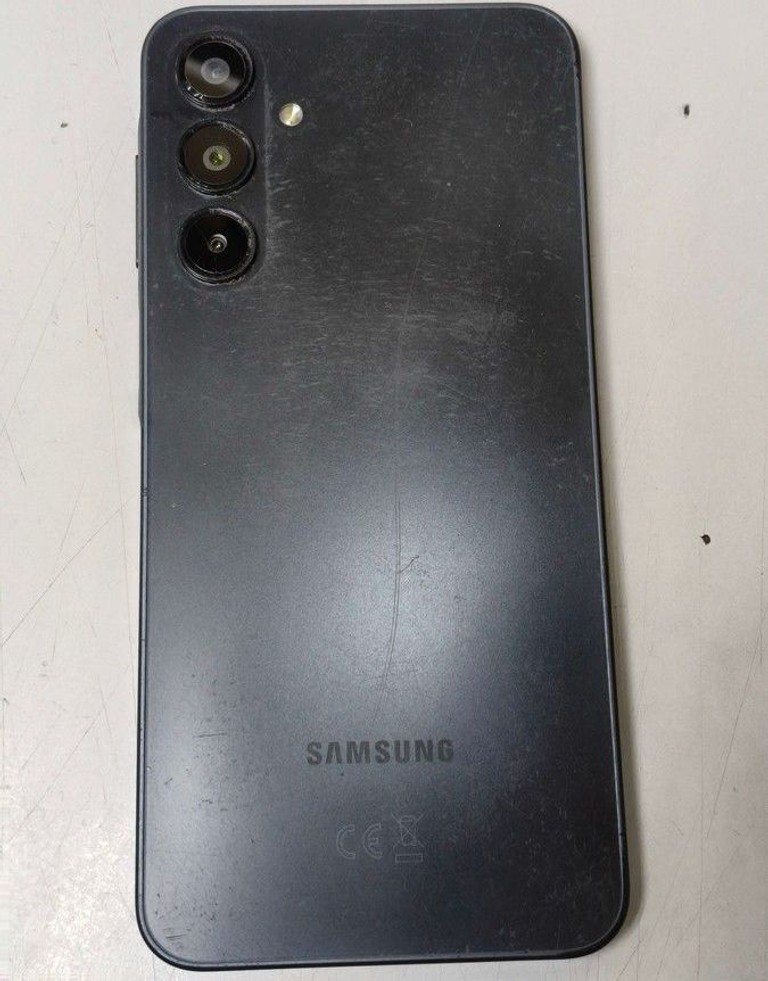 Дешево Samsung galaxy a16 4/128gb з ломбарду