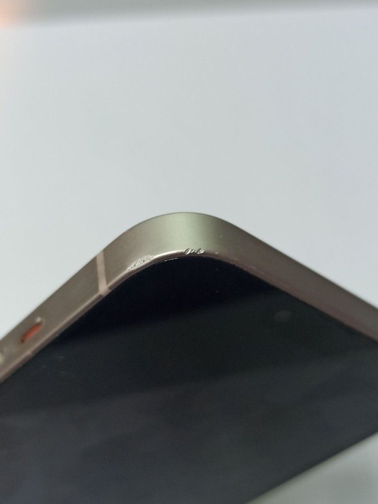 Розпродаж Apple iphone 13 256gb, продавець Техноскарб