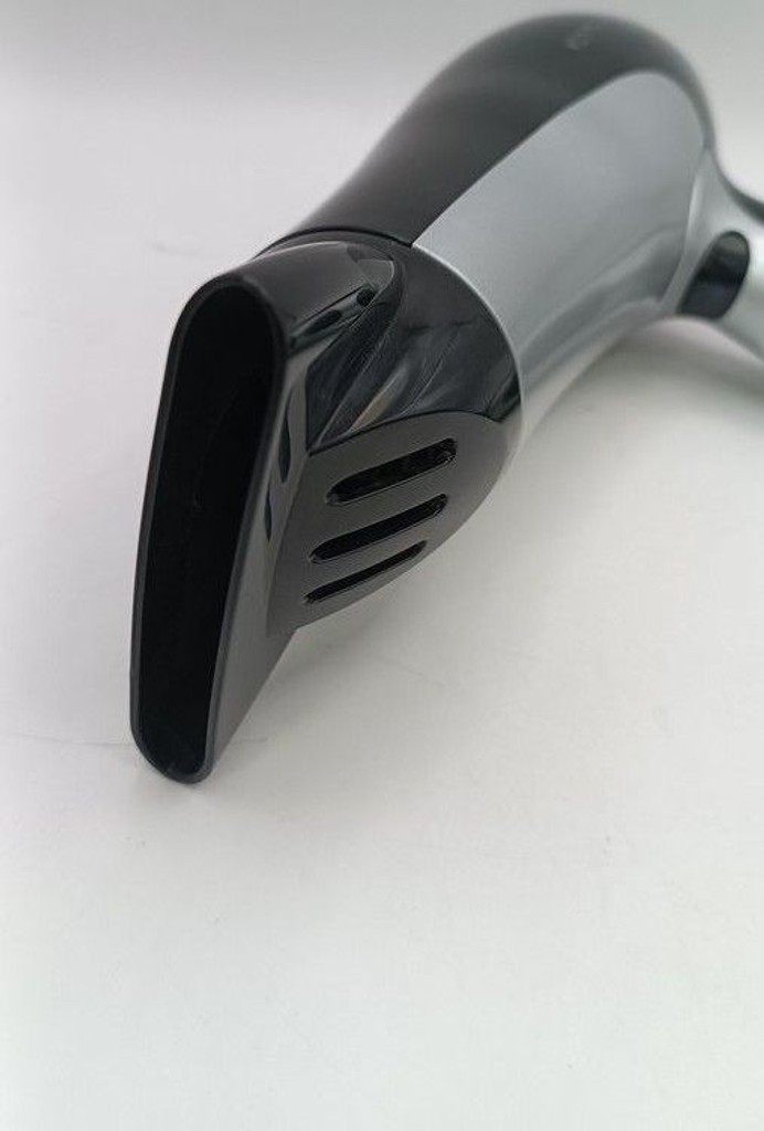 Розпродаж Remington d 5010, продавець Техноскарб