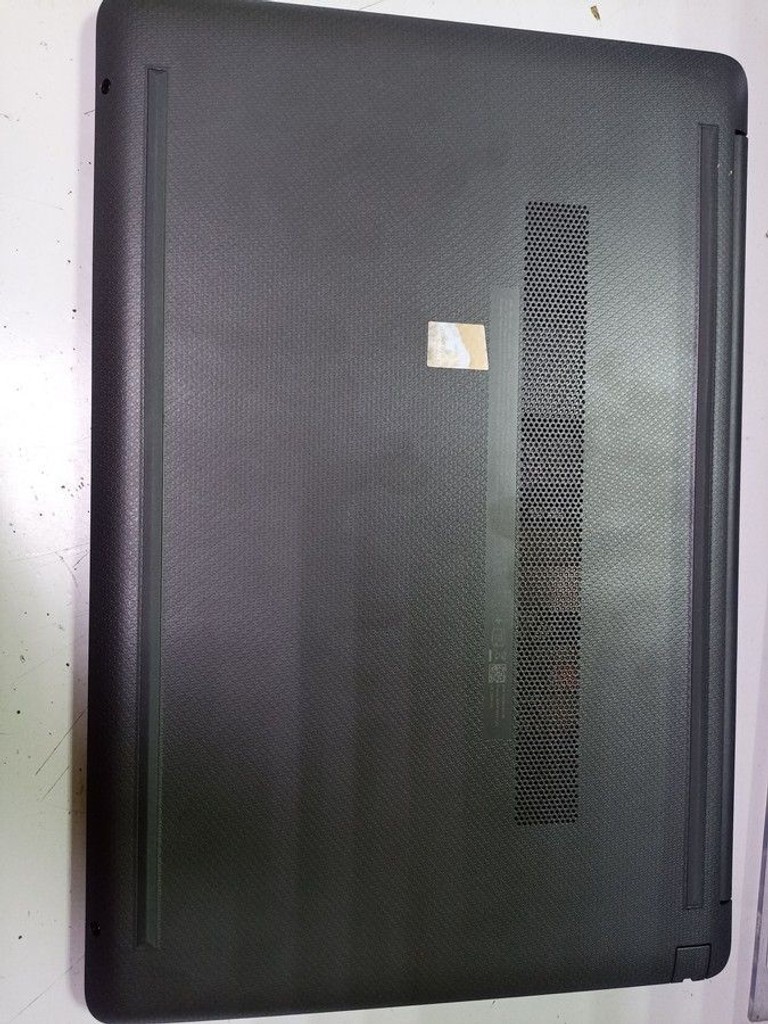 Hp 15/core i3-1315u ddr5/8gb ddr4/hdd *відсутній/ssd 256 gb/*інтегрована Код:01-201079936. Изображение 5