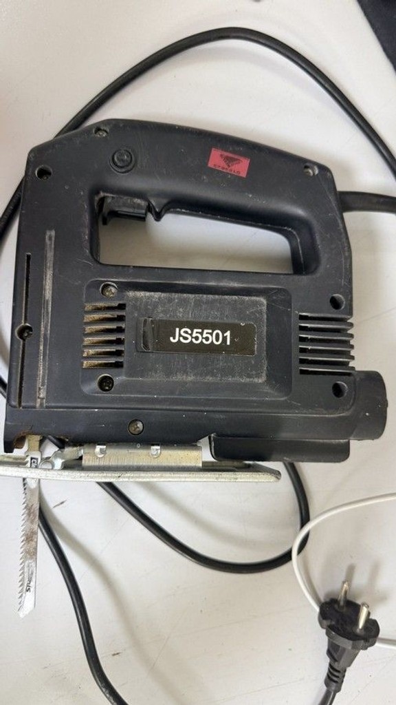 Купити Без Виробника js5501 Б/У