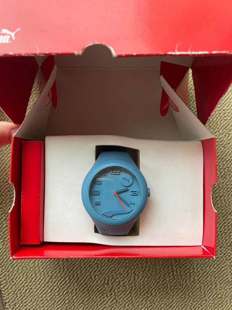 Puma puma p5083 Код:null. Изображение 4