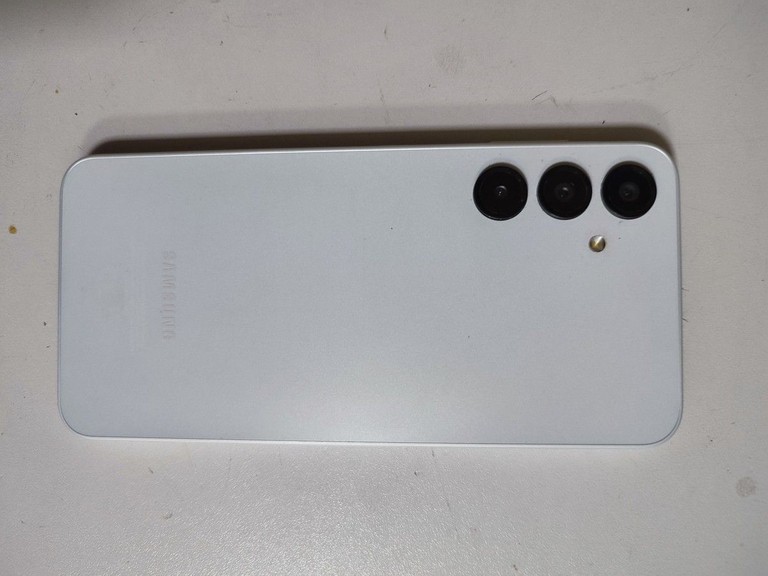 Дешиво Samsung galaxy a16 4/128gb с ломбарда