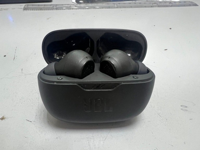 Купити Jbl wave beam Б/У