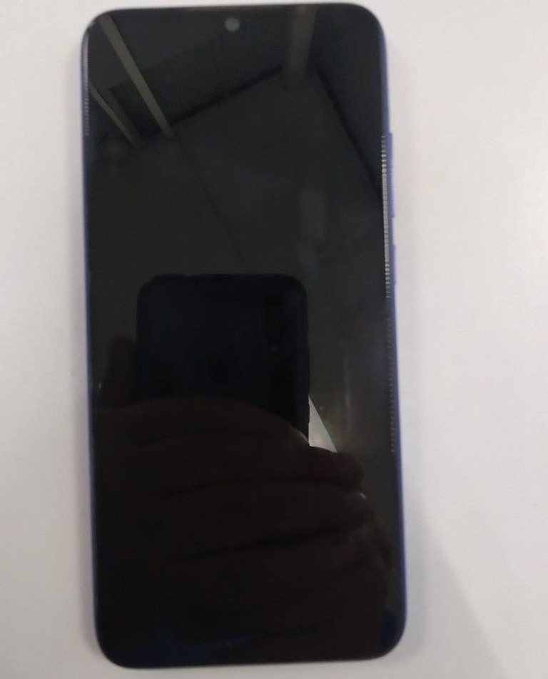 Распродажа Xiaomi redmi note 7 4/128gb, продавец Техноскарб