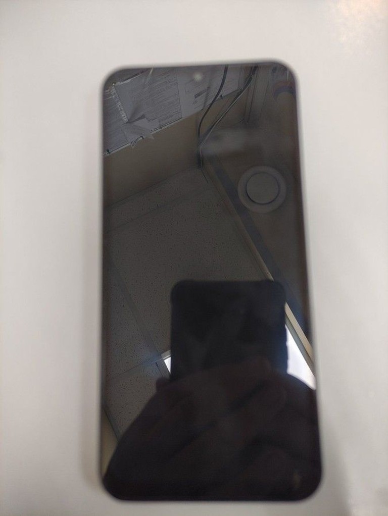 Дешиво Samsung galaxy m15 5g 4/128gb с ломбарда