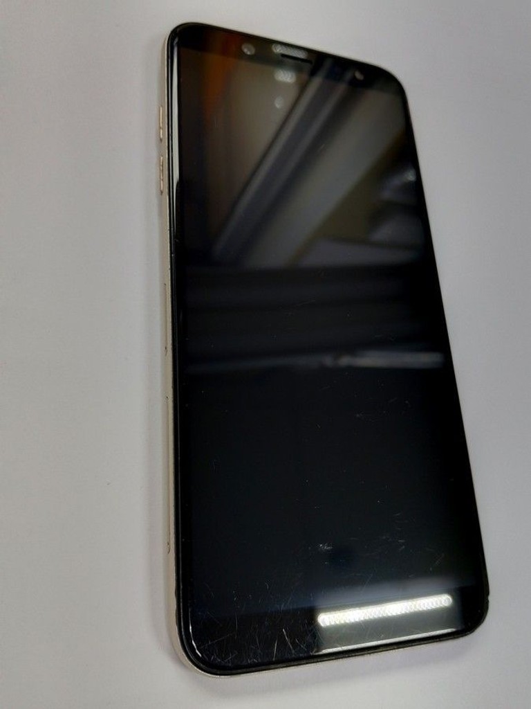 Купити Samsung sm-a600fn galaxy a6 duos Б/У