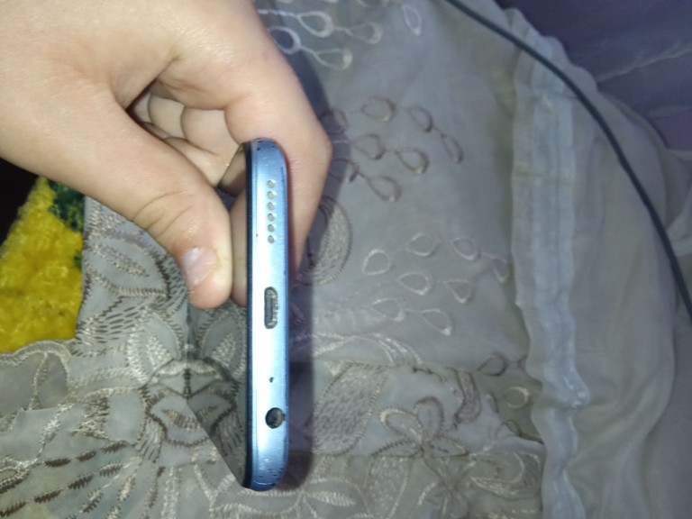 Дешиво Tecno pop 5 с ломбарда