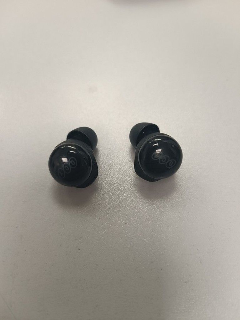 Xiaomi qcy t17 bh21q17a Код:01-201088281. Изображение 7