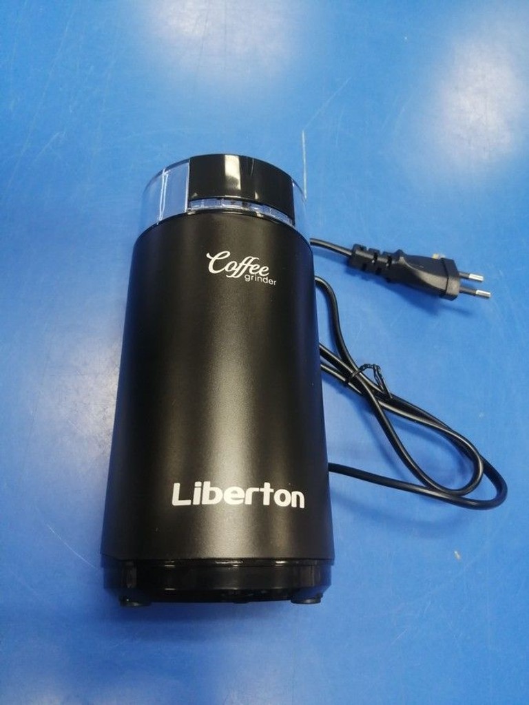 Купити Liberton LCG-2302 Б/У