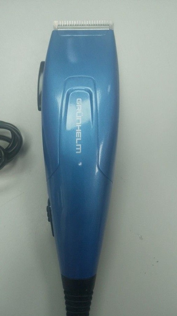 Купити Grunhelm GHC920 Б/У