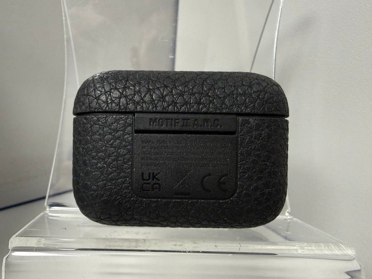 Распродажа Marshall motif ii a.n.c., продавец Техноскарб