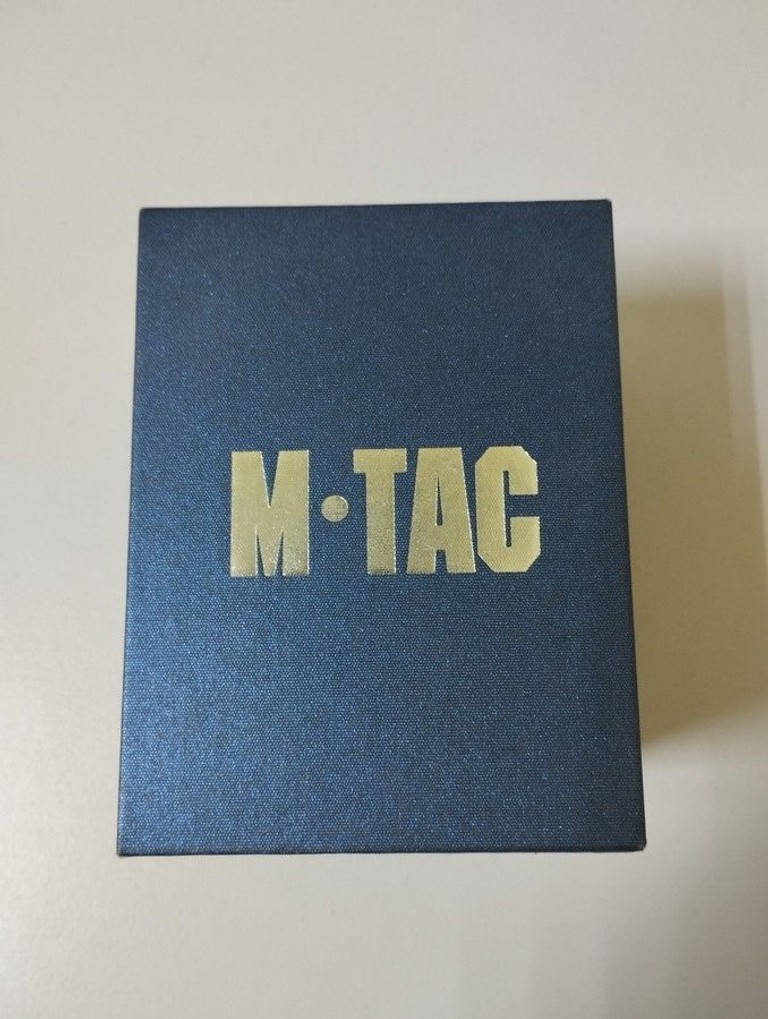 M-Tac cr2032 Код:01-201094682. Зображення 5