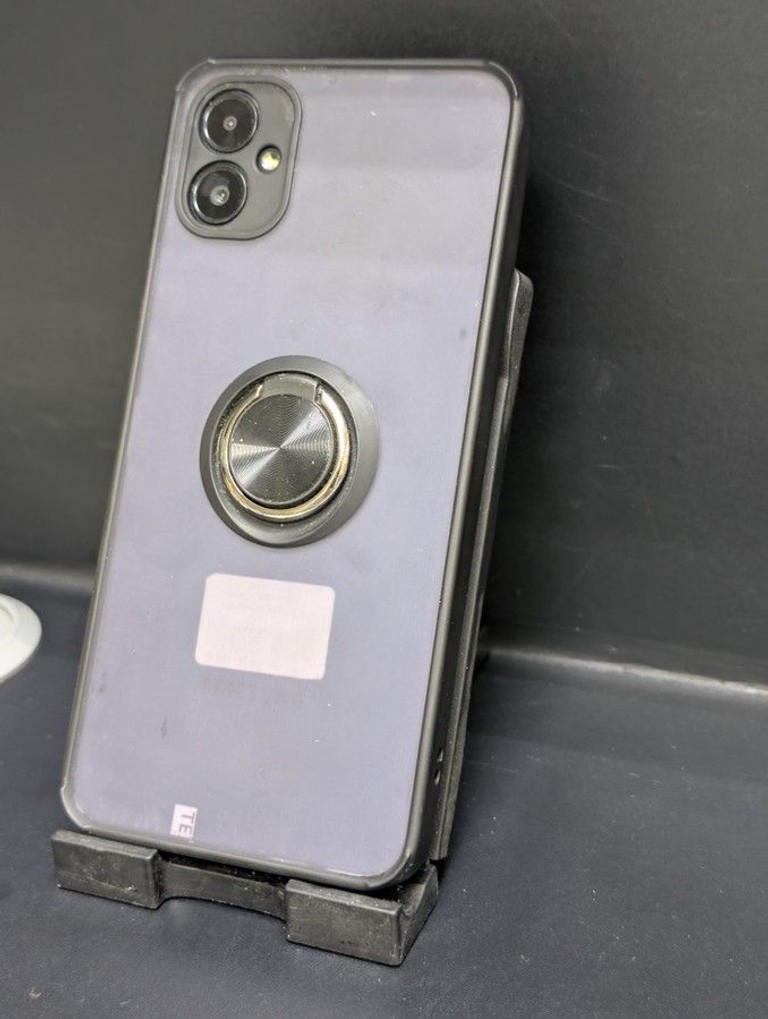Распродажа Samsung galaxy a05 4/64gb, продавец Техноскарб