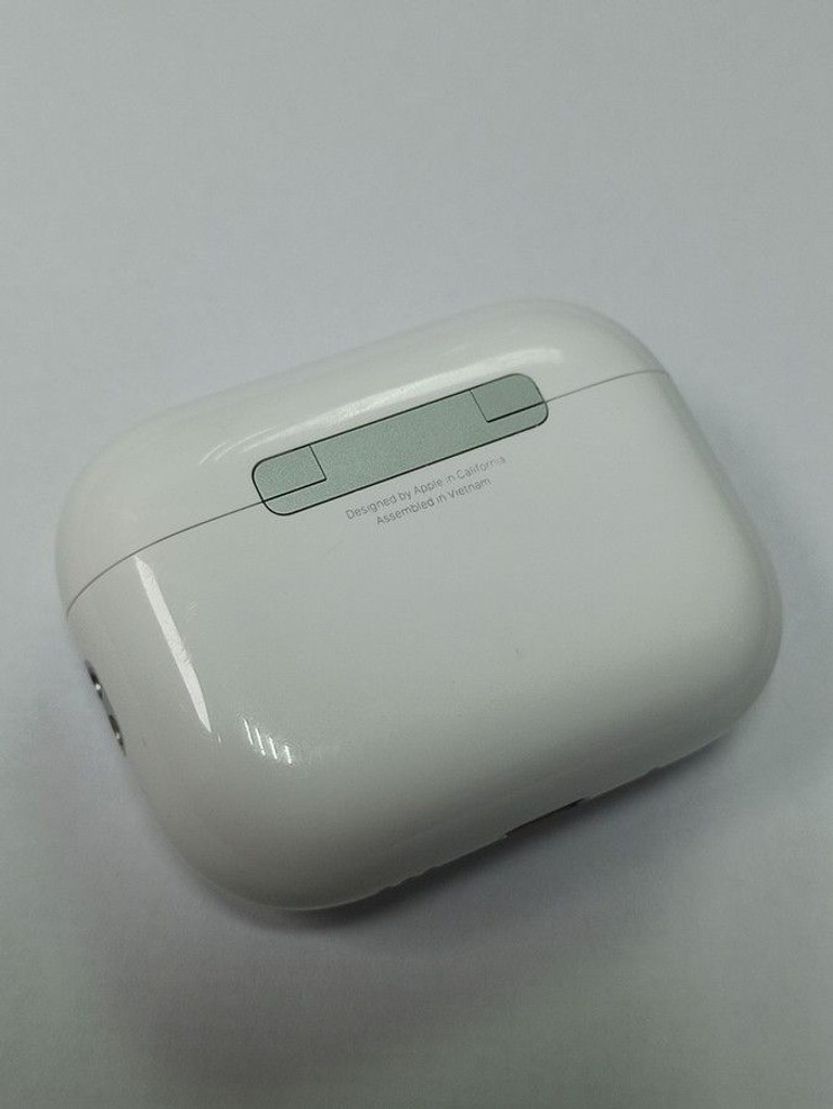 Распродажа AirPods Pro 3, продавец Техноскарб